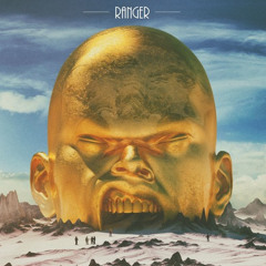 Sirenz - Ranger