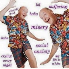 People_Listening_to_Miku_English.mp3