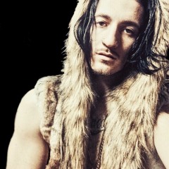 Young Stitch - Take It Slow