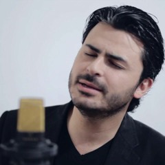 خِطاب الأنَا ~ محمودْ شاهين