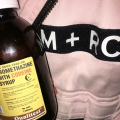 Xaniel - (All Of This) Lean