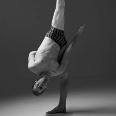 TYRONE ANTHONY - CATCH MY GAZE (DANFX REMIX) [VOX RECORDS]