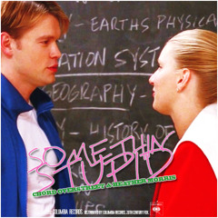 Something Stupid - Valemar