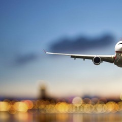 Foroodgah (The Airport)