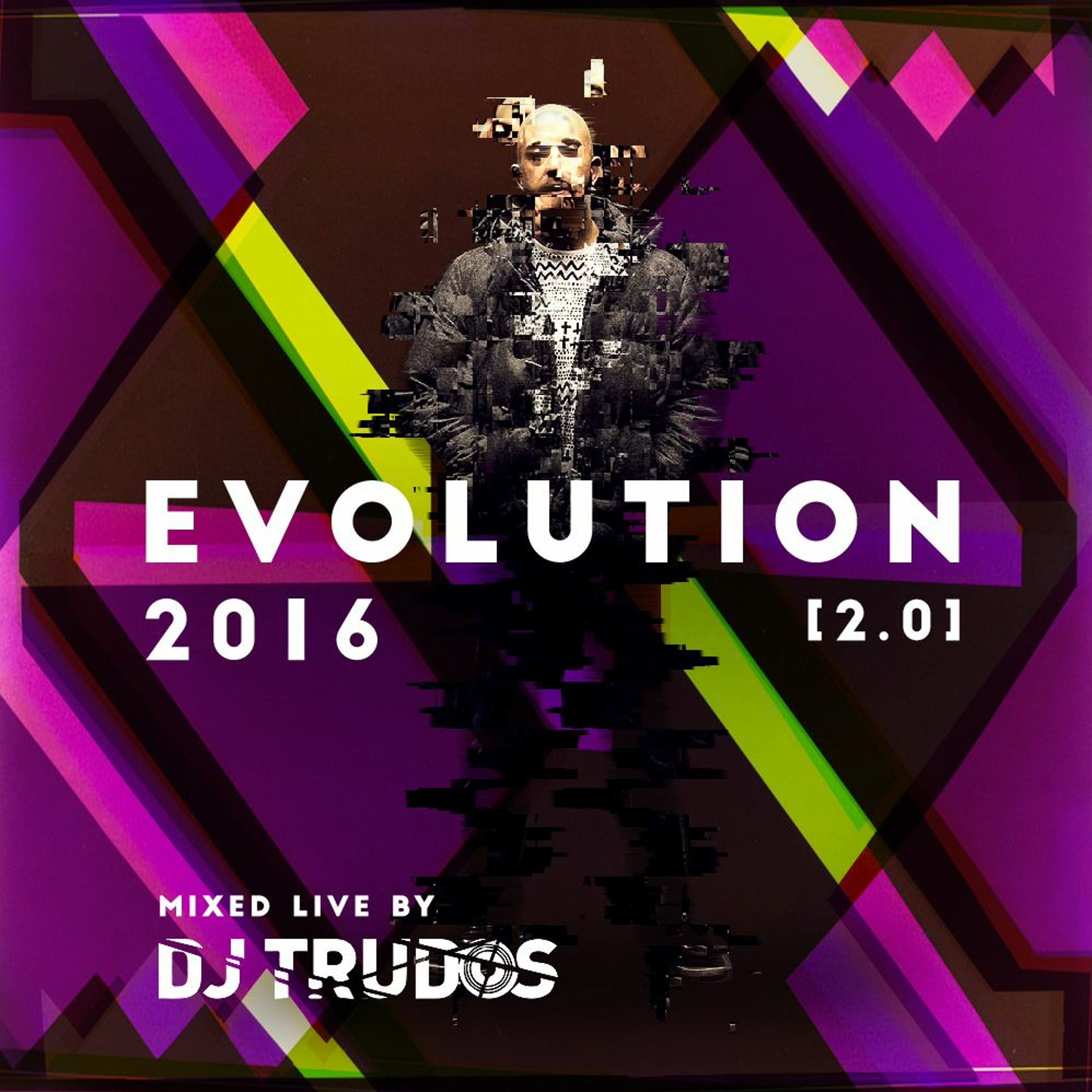 Trudos Sound