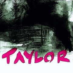 Forgot How To Cry (Live At 25th St. Studios)