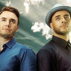 Maher Zain & Mustafa Ceceli - Bika Moulhmi ماهر زين & مصطفى چيچيلي - بِكَ مُلْهِمي