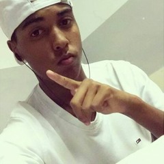 luuh✌