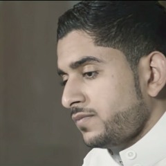 دعاء العهد .. بصوت الرادود الحسيني علي غريب
