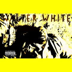 bruzo - walter white (Prod. K Swisha)