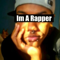 Eminem - Rap God (Shizzy VI Remix).mp3