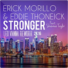 Nouvelle playlist privée