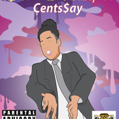 01 Let Me Tell (Prod. By KS Beats)