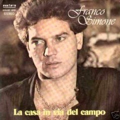 Franco Simone - Esta Noche