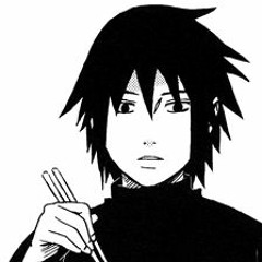 sasuke hate playlist