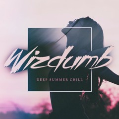 Deep Summer Chill