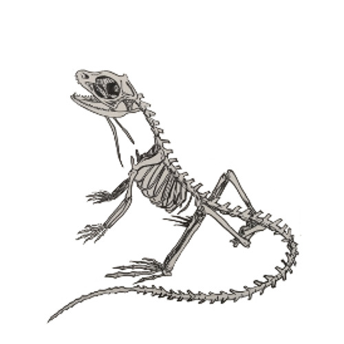 Skeletons (by The Dread Crew of Oddwood, 16-bit)