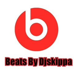 Summer 2k16 ShakeDown Mixx #beatsbydjskippa