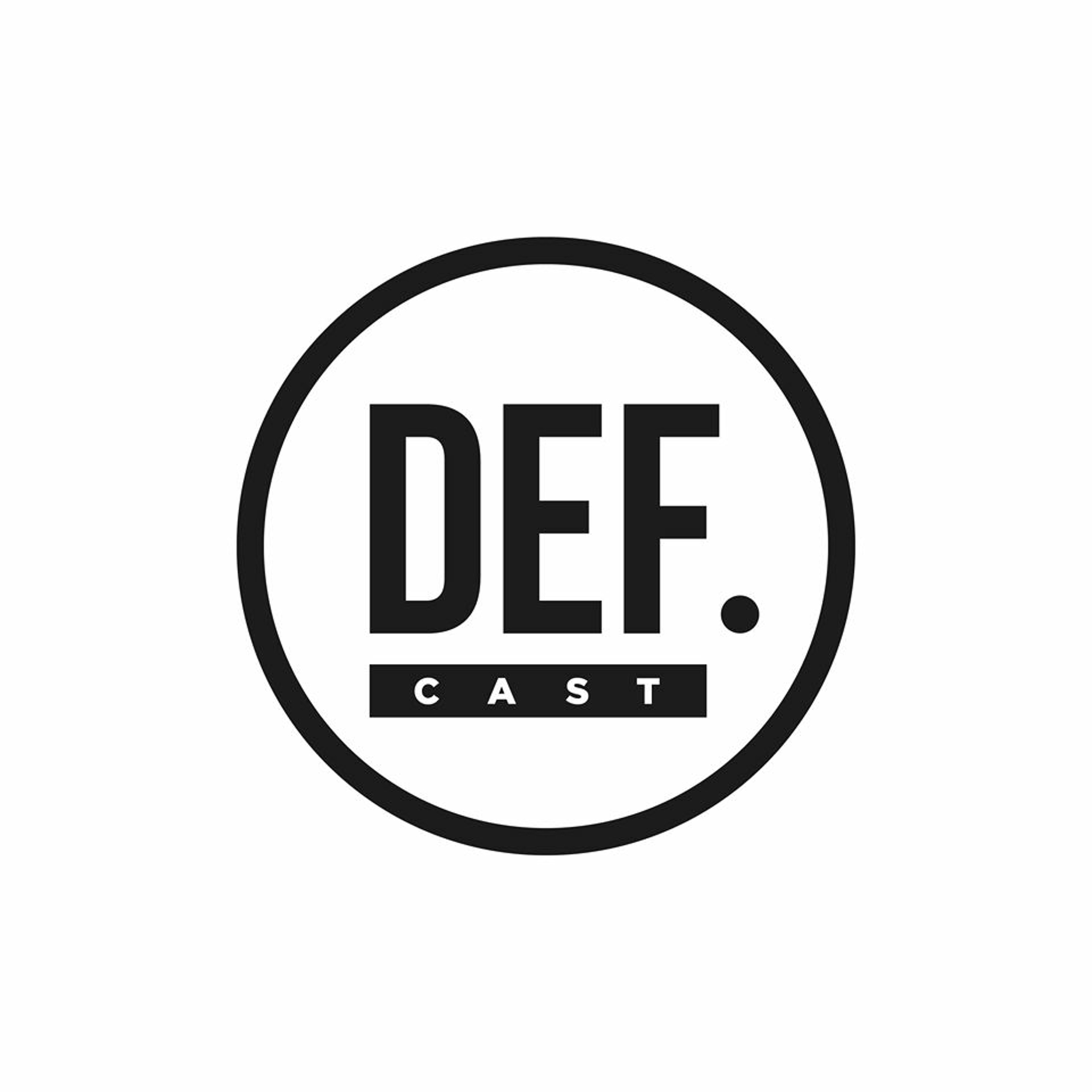 3. XXL Freshman, Ghostwriters, and Other Inappropriate Things