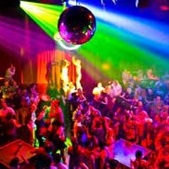 Set Circuit Pride Gay 2016