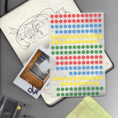 Matthew D. Gantt - ONE