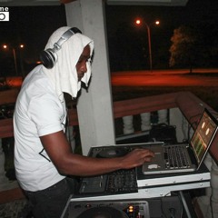 Reggae mix 2015-2016