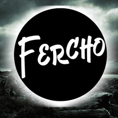 Dj Fercho - Insidious (Original Mix)