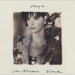 Caribean Blue 2016 - 06 - 29 (de oido)