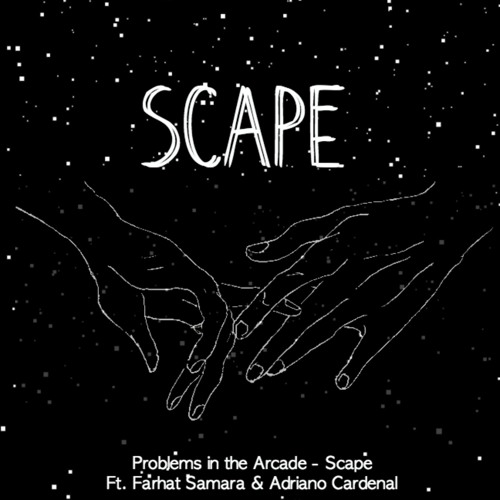 Scape ft. Farhat & Adriano