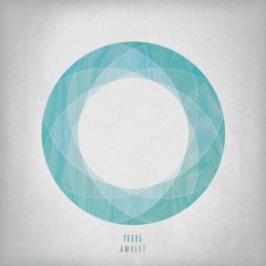 Like Water, Like Sun - Goodbye by TEEEL (Acoustic Cover)