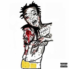 World Class [producedbynotlinden]