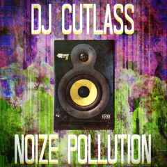II NoizePollution