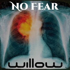 Willow (No Fear- The Profession EP)
