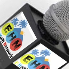 AUDIO Qu'a voulu dire exactement le Sénateur Jacques Sauveur Jean ?