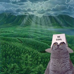 Ganja's Paradise (preview)