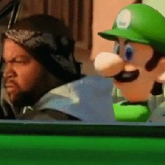 Today Was A Good 3Day