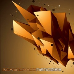 GRANDCHAOS - Memories (Artiom Remix)