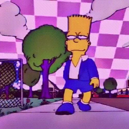 Gxd Fvther x icy Palma - SLUMPED (Prod.jewfy)