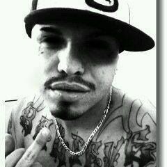 DJ ANTIC 16min RESUME