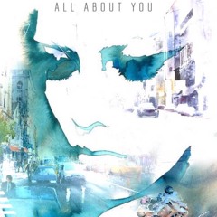 Dwin - All About You ft. Willy-E