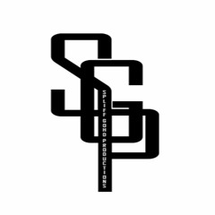 Cool- Spliff Gohd x Jocc (prod x Spliff Gohd)