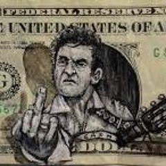 Nothin From Me - Corey Vance and Flyboy Bankz