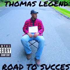 Check/Bodies Dropping