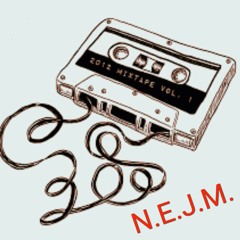 Jlamont ft$in Im Ready(1).mp3