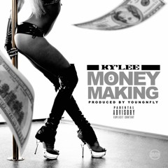 Money Making
