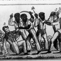 Ideals (Ignorance Is Bliss Freestyle) prod. Dash