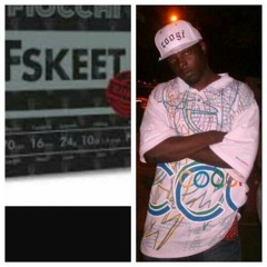 CAITLYN(skeetbulletsdiss) ChipStackin