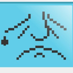 EP9 - ORACULAR SPECTACULAR