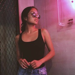 Summer Nights R&B Mix