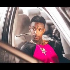 NuuTrap - Prod. By: SouthsideDebonair